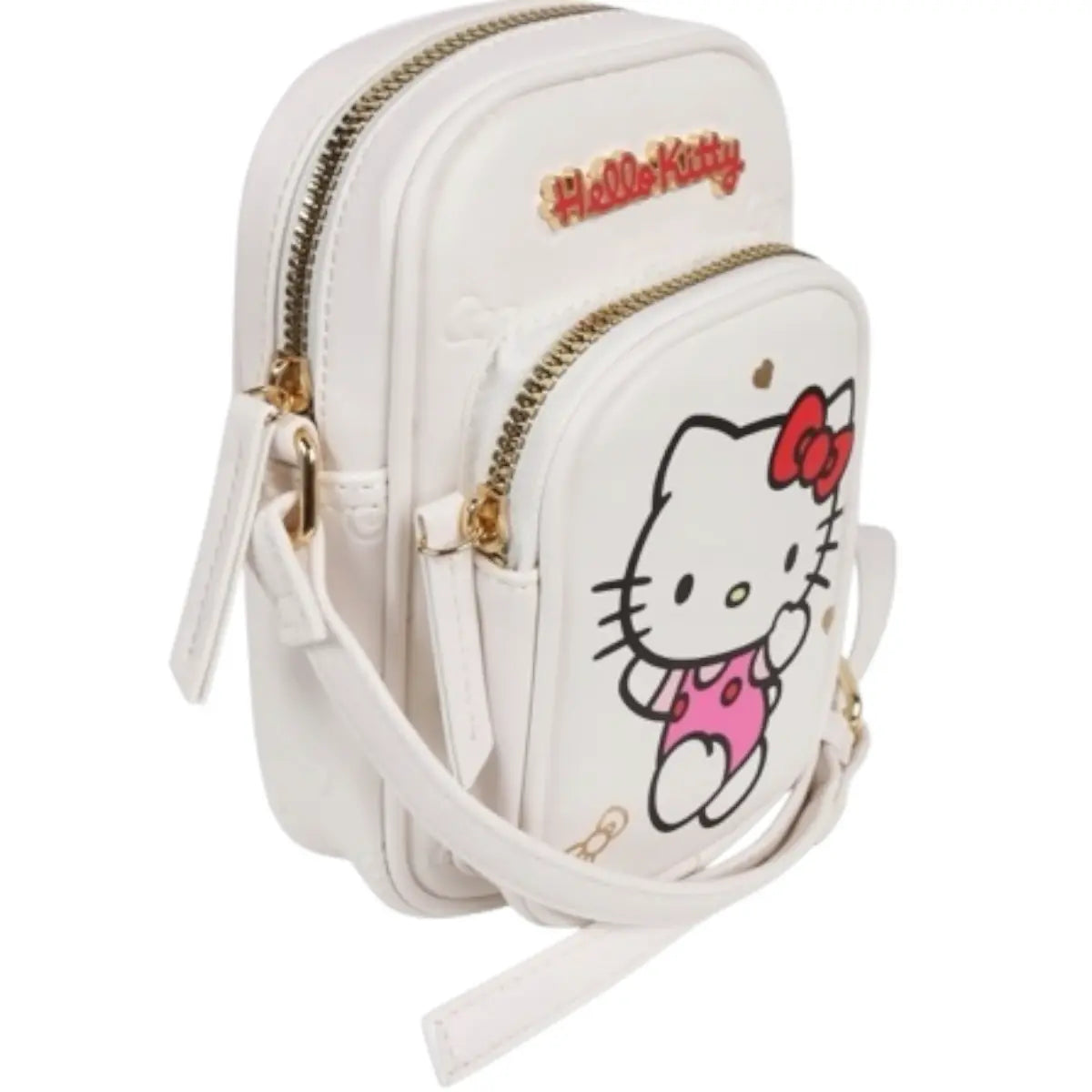 bolsito hello kitty sanrio