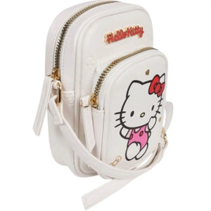 bolsito hello kitty sanrio