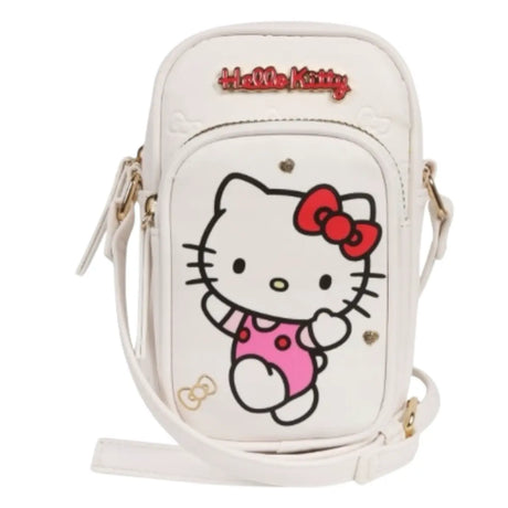 bolsito hello kitty sanrio