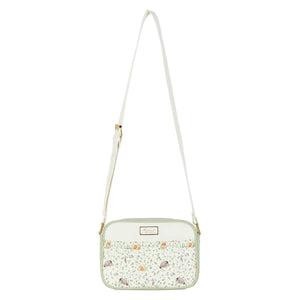 crossbody winnie pooh disney