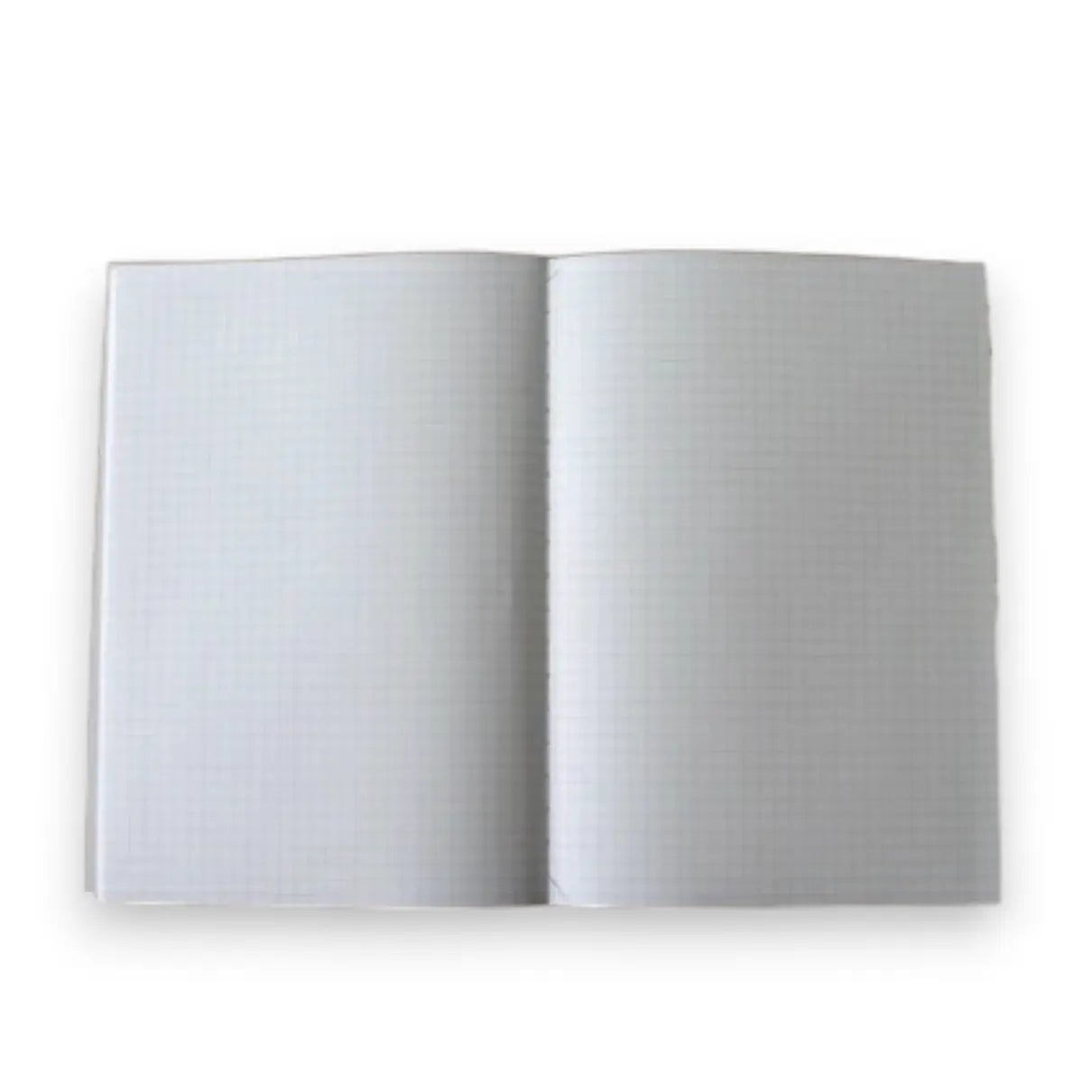 cuaderno premium a5 sanrio