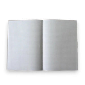 cuaderno premium a5 sanrio