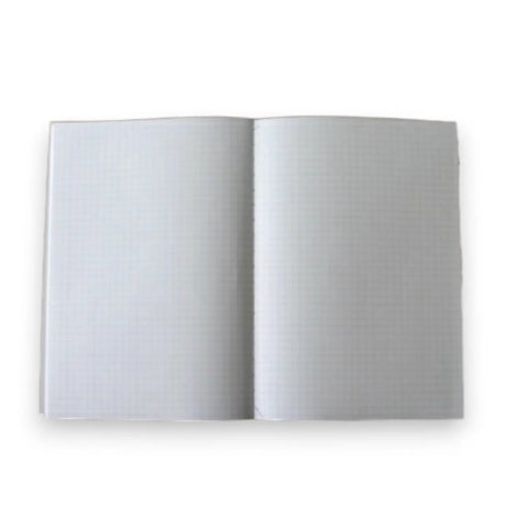 cuaderno premium a5 sanrio