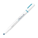 destacador zebra mojiniline fluor