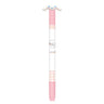 destacadores doble punta cinnamoroll sanrio