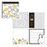 memopad miffy