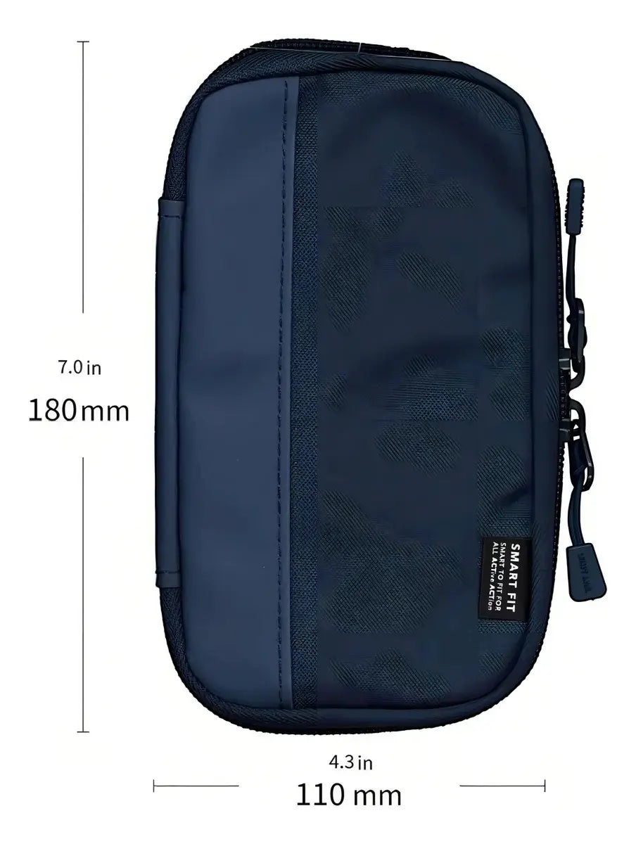 estuche lihit lab compact
