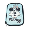 maxi estuche minnie mickey mouse disney