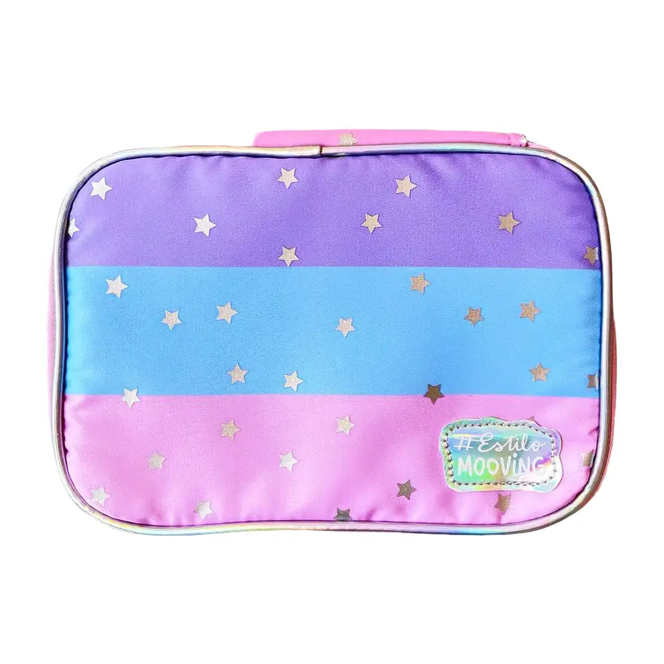 maxi estuche stars mooving