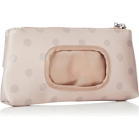estuche cosmetiquero pokemón eevee