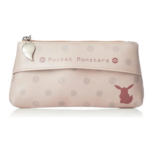 estuche cosmetiquero eevee