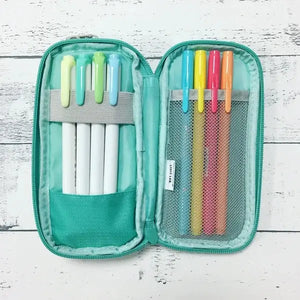 estuche smart fit doble