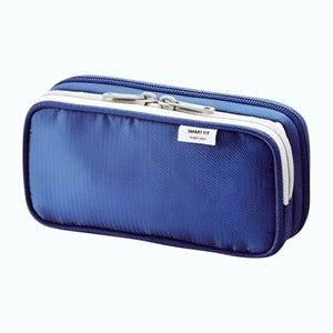 estuche smart fit doble