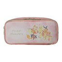 estuche amplio pokemon center