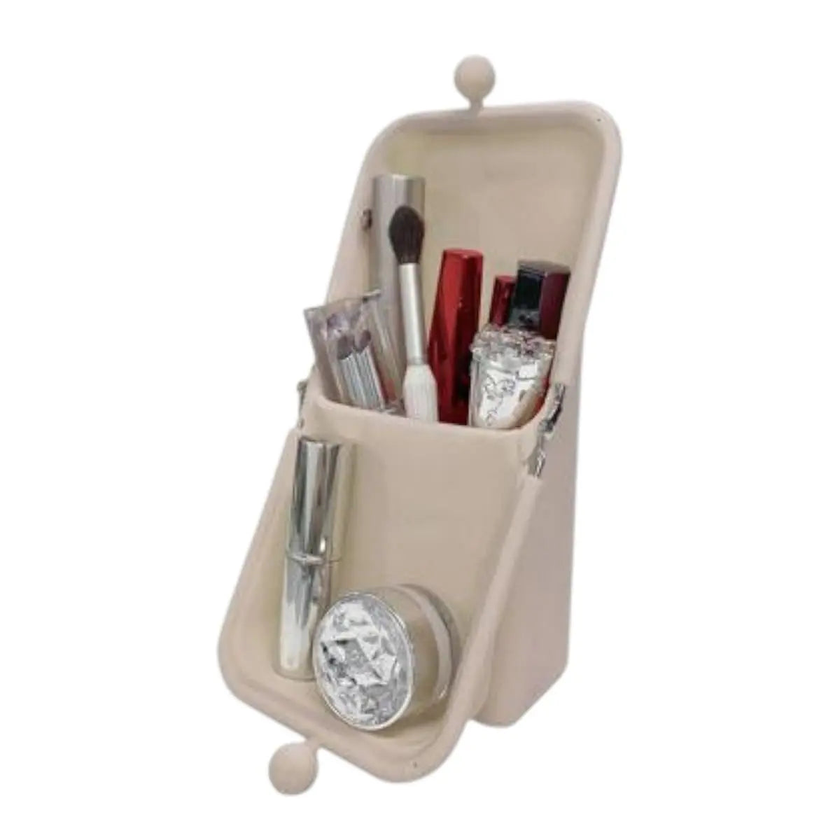 estuche organizador kutsuwa airpita estándar