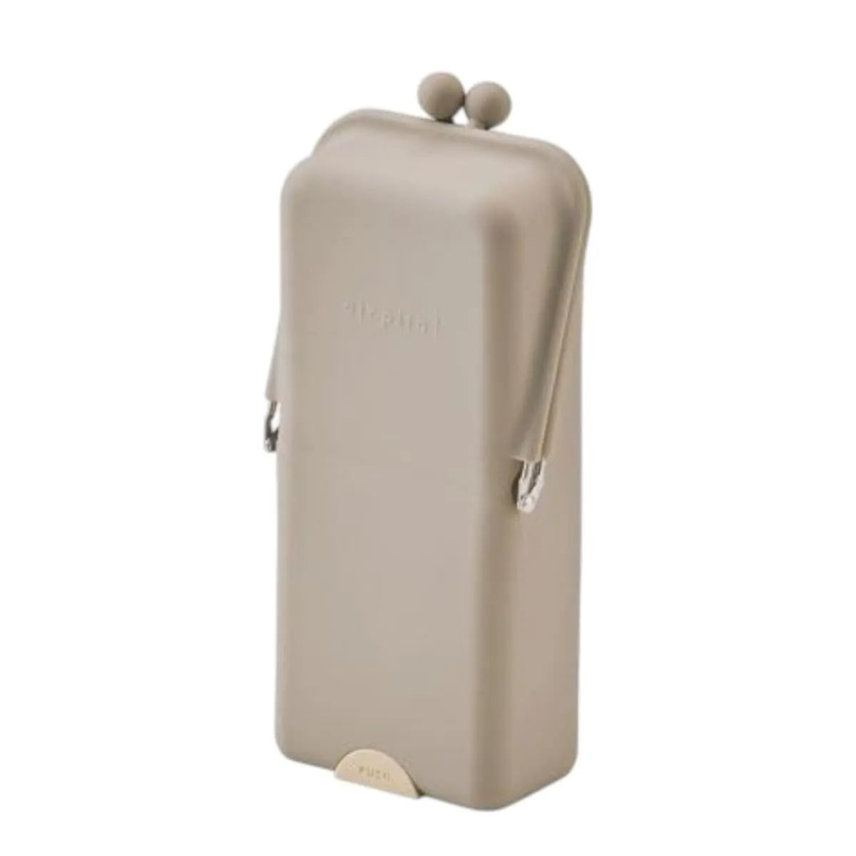 estuche organizador kutsuwa airpita estándar