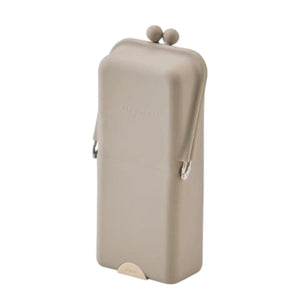 estuche organizador kutsuwa airpita estándar