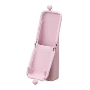 estuche organizador kutsuwa airpita slim