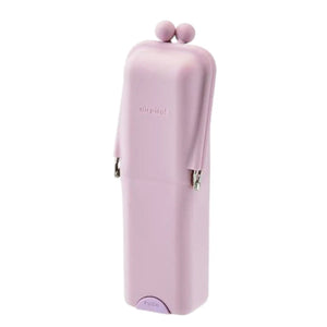 estuche organizador kutsuwa airpita slim