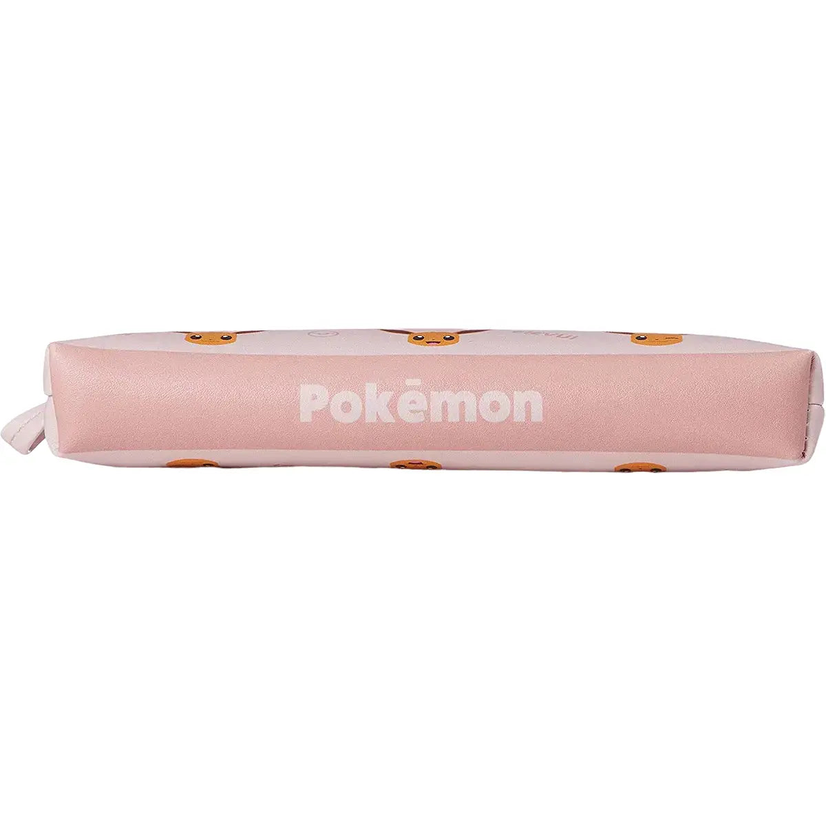 estuche eevee pokemon