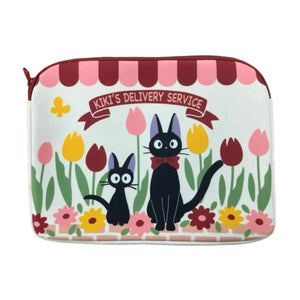 funda notebook kiki delivery service flores