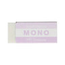 goma de borrar tombow mono ash