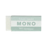 goma de borrar tombow mono ash