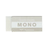 goma de borrar tombow mono ash