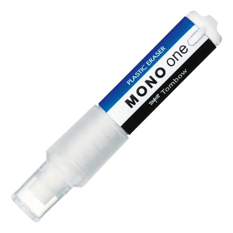 goma tombow mono one