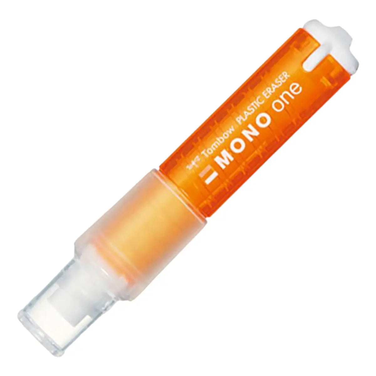 goma tombow mono one