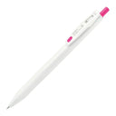 lápiz gel 0.4 mm sarasa r