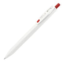 lápiz gel 0.5 mm sarasa r