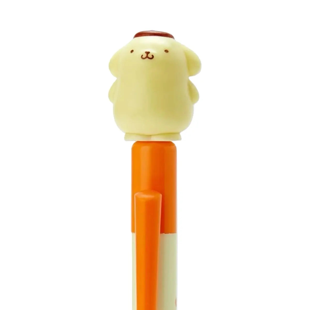 lápiz pasta 0.5 mm sanrio figura