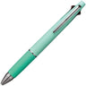 lápiz pasta jetstream 4 y 1 con portamina 0.5 y 4 colores 0.5
