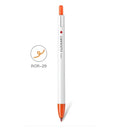 rotulador click art dark tone 0.6 mm