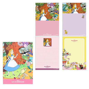 memopad a6 sunstar alicia disney