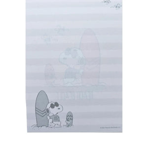 memopad a6 sunstar snoopy cowabunga a6