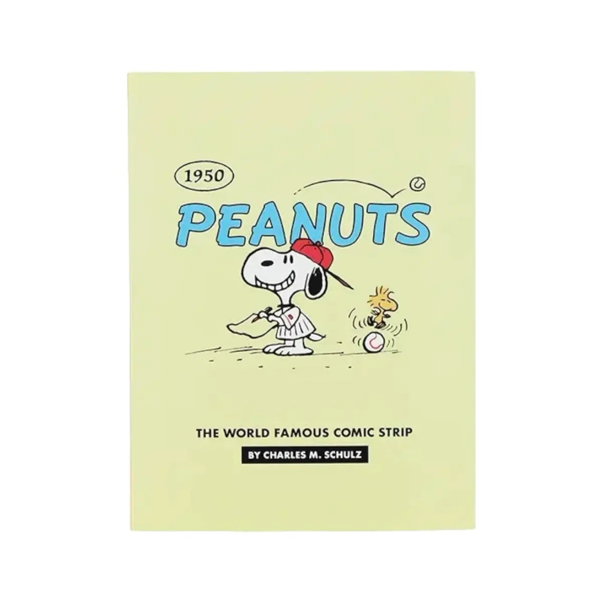 memopad a6 snoopy peanuts extensible