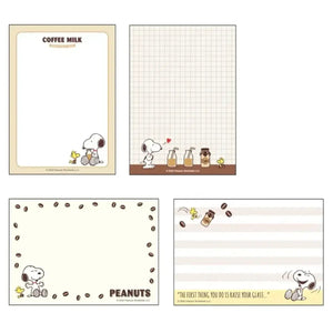 memopad a6 sunstar snoopy sweet