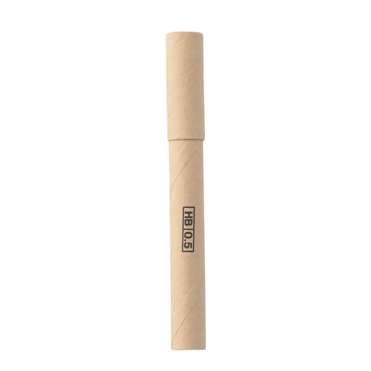 minas 0.5 hb muji 40 unidades
