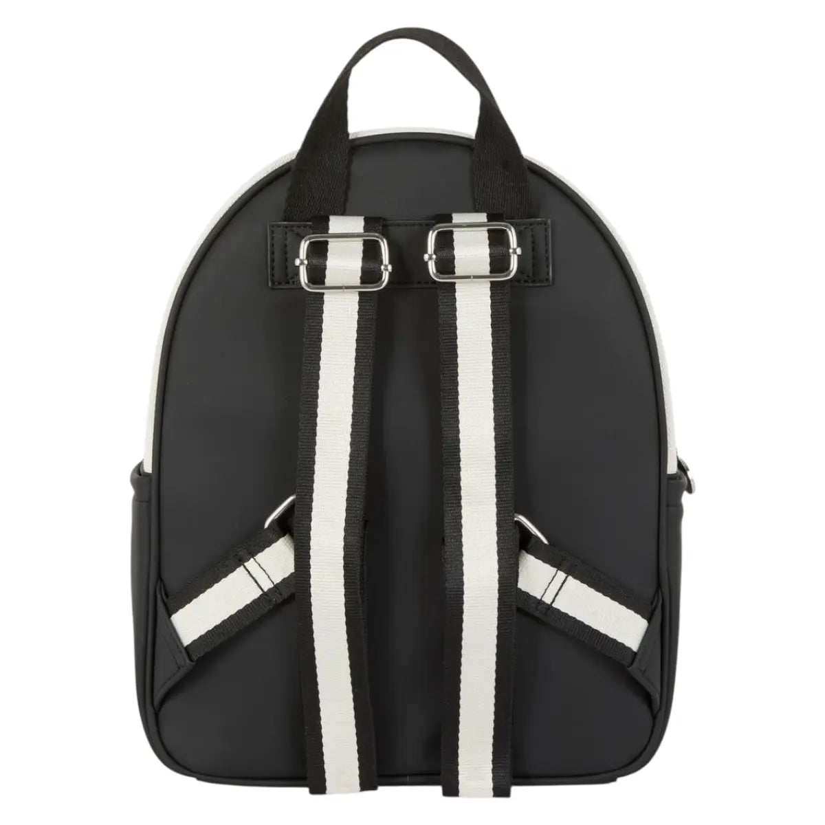 mochila minnie mouse disney