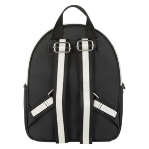 mochila minnie mouse disney