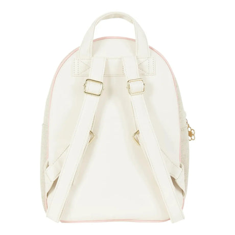 mochila hello kitty sanrio