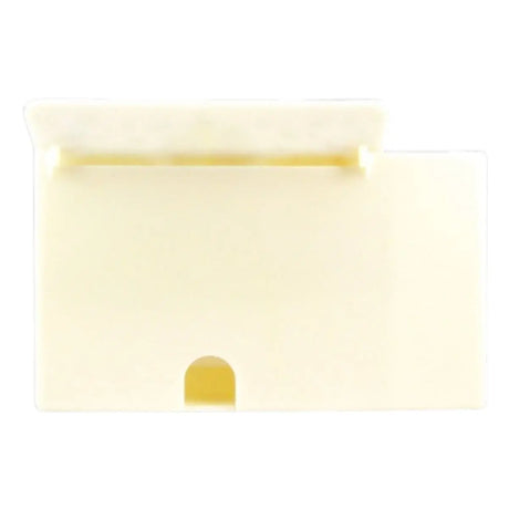 organizador de escritorio pokémon - pikachu & friends