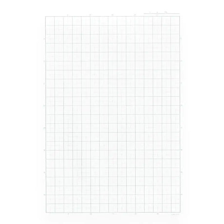 pack 5 cuadernos iguales showa note pikachu classic 5mm cuadro