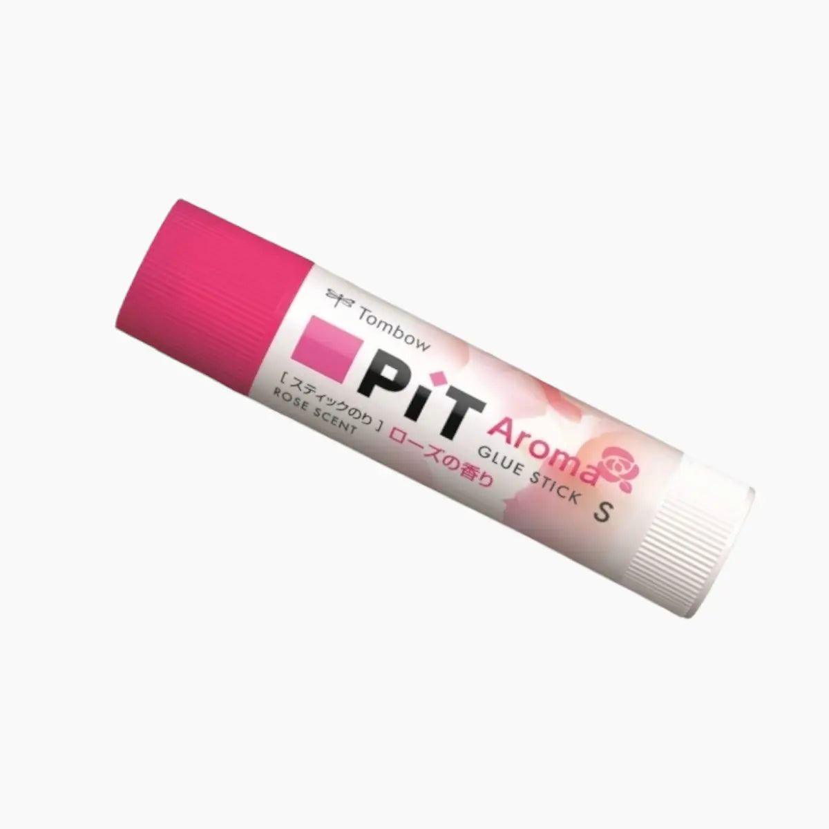 Pegamento En Barra 20 Gramos Pritt