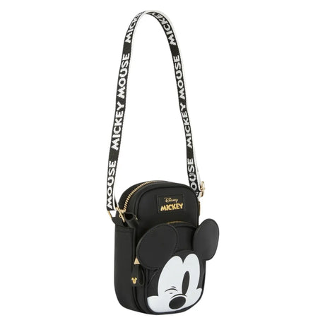 bolsito Mickey Mouse disney