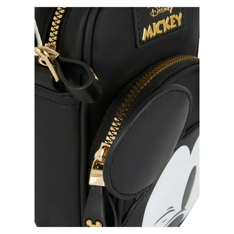 bolsito Mickey Mouse disney