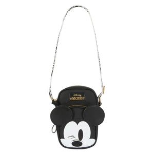 bolsito Mickey Mouse disney