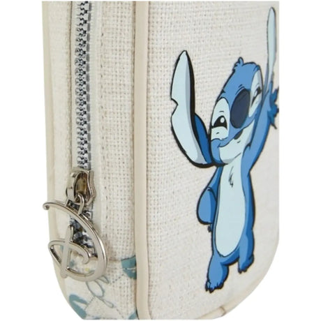 bolsito stitch disney